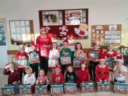 46991302710469754338970716219057746905997706n